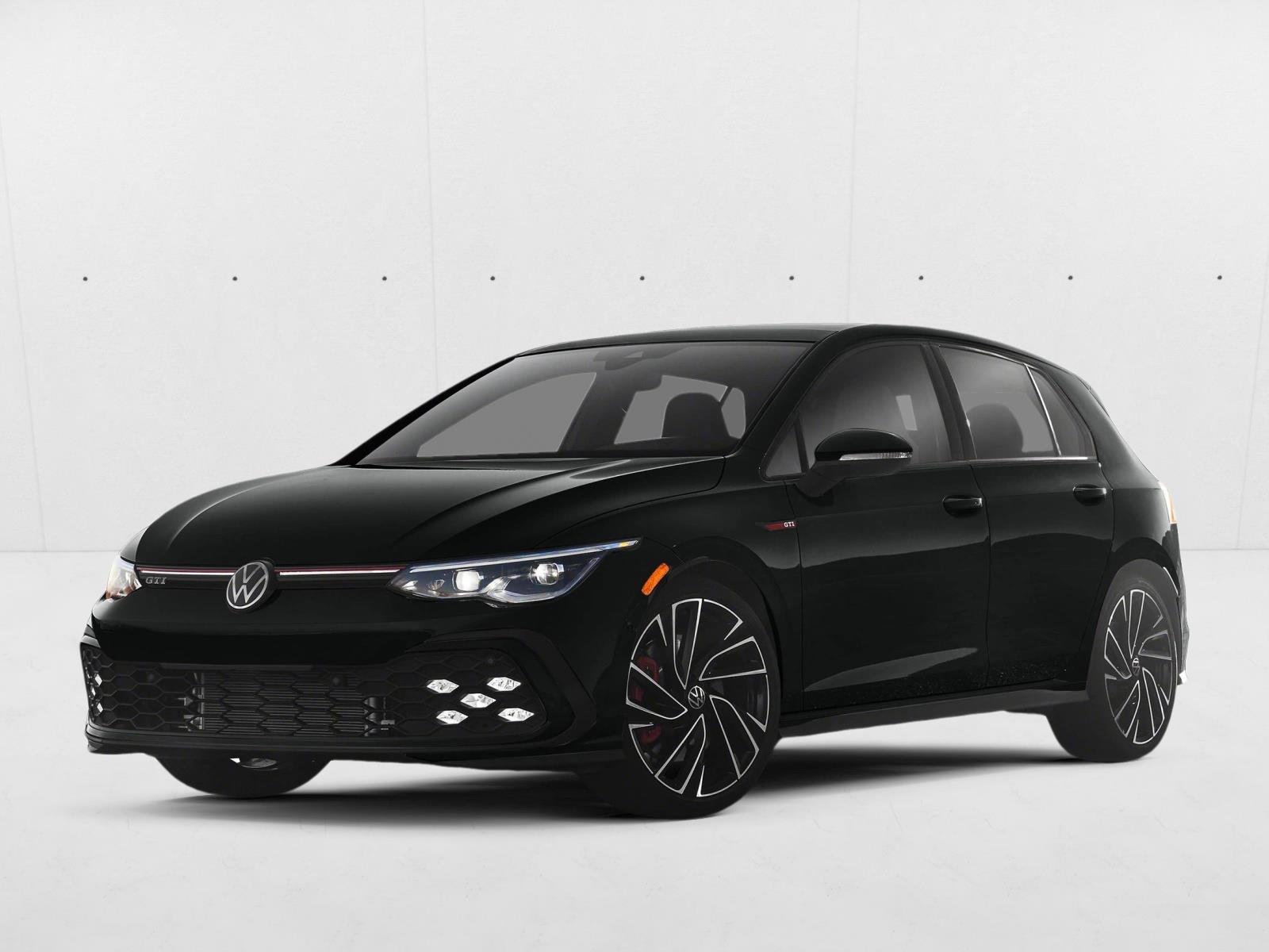 volkswagen golf gti 2022 WVWH87CDXNW213142 image volkswagen golf gti 2022 WVWH87CDXNW213142 image